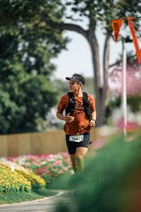 BIB: 
                            <button type="button" onclick="openModal(25919446)" class="btn btn-primary btn-sm float-right btn-popup" data-toggle="modal" data-target=".modal-high-quality">
                        <i class="fas fa-shopping-cart"></i> Add to Cart
                    </button>
                                            <button type="button" onclick="isThisMe(25919446, true)" class="btn btn-success btn-sm float-right btn-popup btn-isme hidden" data-toggle="tooltip" data-placement="bottom" title="นี่คือรูปของคุณใช่ไหม คลิกที่นี่เพื่อเอาเข้าอัลบั้ม">
                        <i class="fas fa-plus"></i> Add to album
                    </button>
                    <button type="button" onclick="isThisMe(25919446, false)" class="btn btn-warning btn-sm float-right btn-popup btn-isnotme hidden">
                        <i class="fas fa-ban"></i> Remove from album
                    </button>